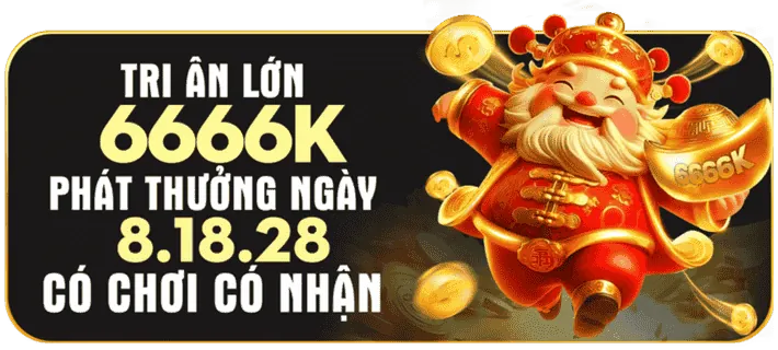 Ưu Đãi Hấp Dẫn VT88