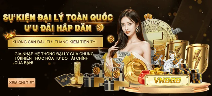 Cập nhật khuyến mãi độc quyền VT88 Nhà Cái