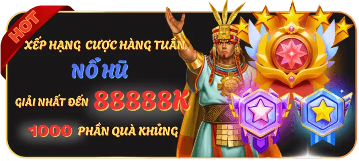 Tiền thưởng chào mừng vt88 nhà cái