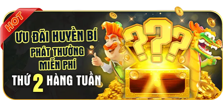 Sự kiện và giải đấu bắn cá vt88 nhà cái