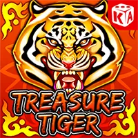 Đặc quyền trong trò chơi cho VIP VT88 nhà cái
