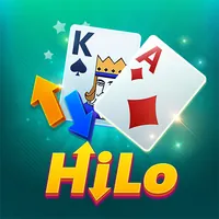 Ưu đãi tài chính độc quyền cho thành viên VIP VT88 nhà cái