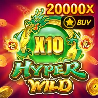Dịch vụ hỗ trợ cá nhân hóa 24/7 cho VIP VT88 nhà cái