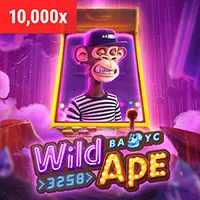 Cookie Thiết yếu VT88 Nhà Cái