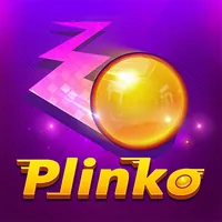 Chọn game casino VT88