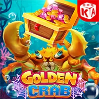 Cá cược Thể thao VT88