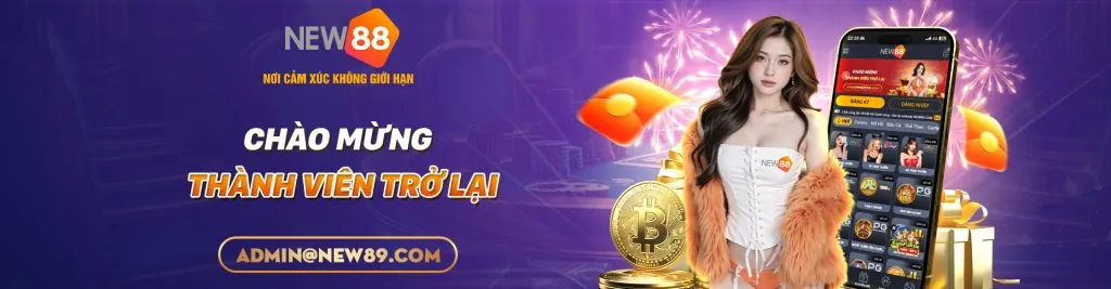 Chương Trình VIP VT88
