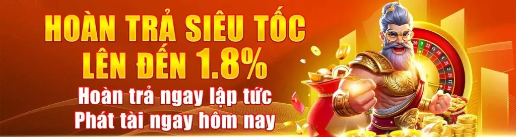 Hình ảnh tổng quan về điều khoản dịch vụ của vt88 nhà cái