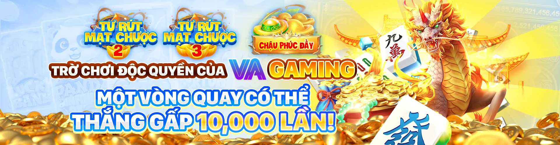 Hình ảnh hỗ trợ khách hàng chuyên nghiệp của VT88 Nhà Cái