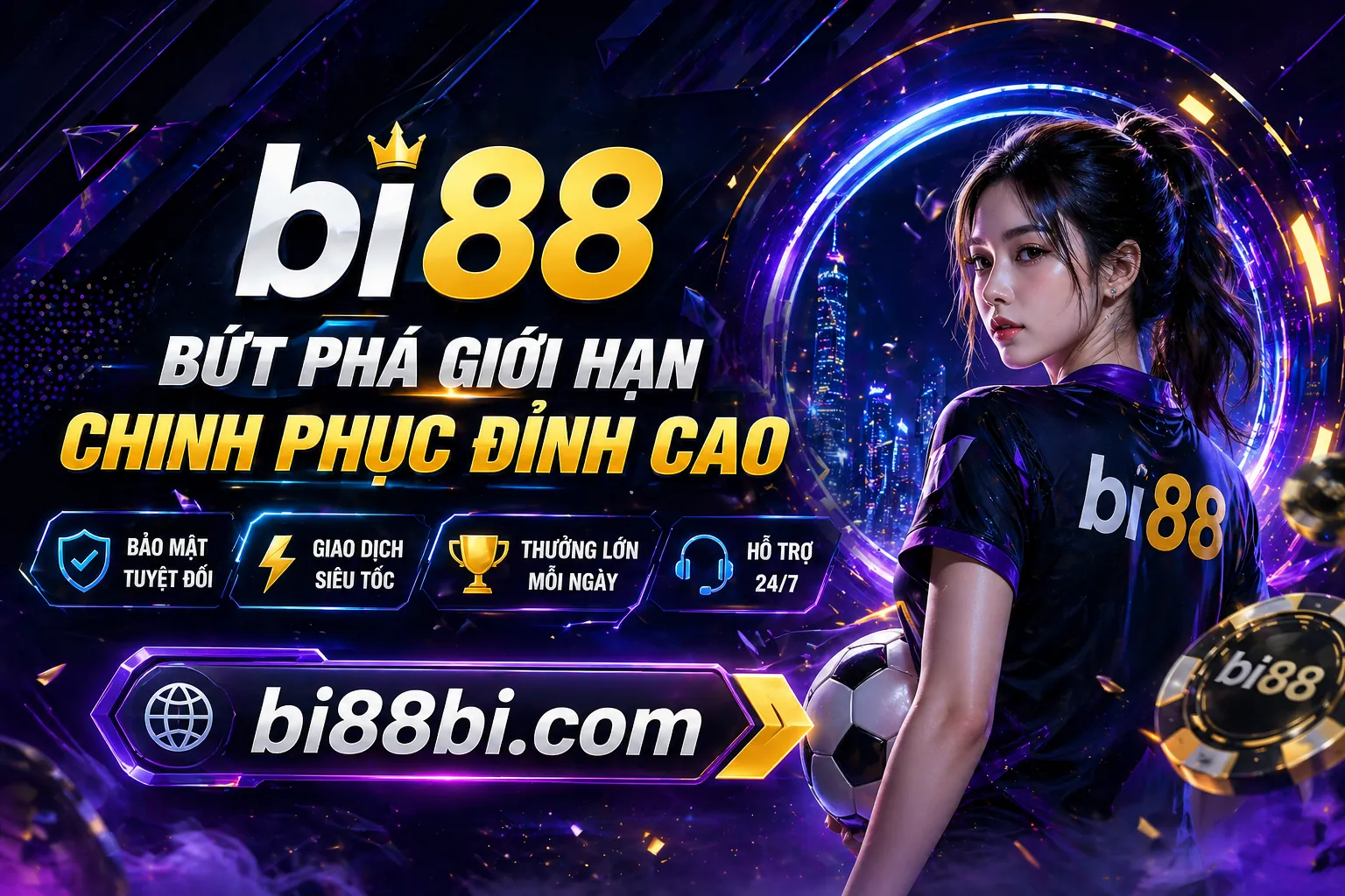 Hình ảnh chính các trò chơi slot tại VT88 Nhà Cái với hiệu ứng nổ hũ và ánh sáng rực rỡ