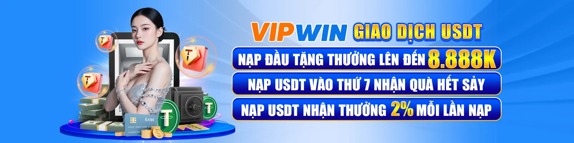 Tin tức VT88 Nhà Cái 2026