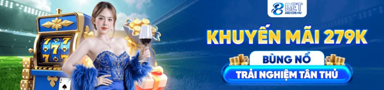 Hình ảnh banner blog VT88 Nhà Cái với chiến lược cá cược và tin tức mới nhất