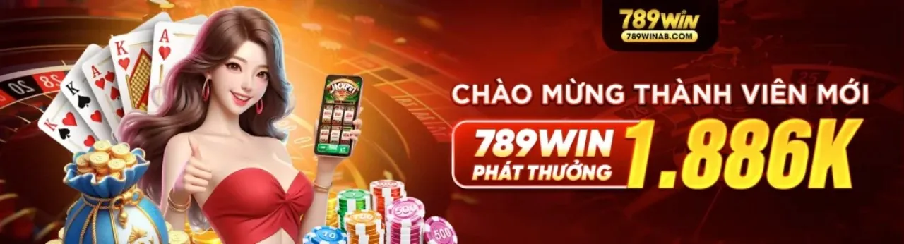 Lý do chọn VT88 nhà cái