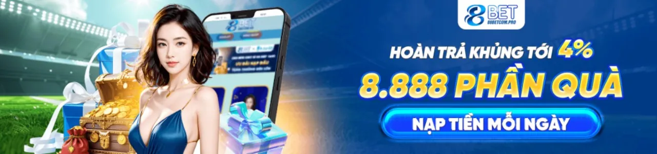 VT88 Nhà Cái Tin Tức Mới Nhất
