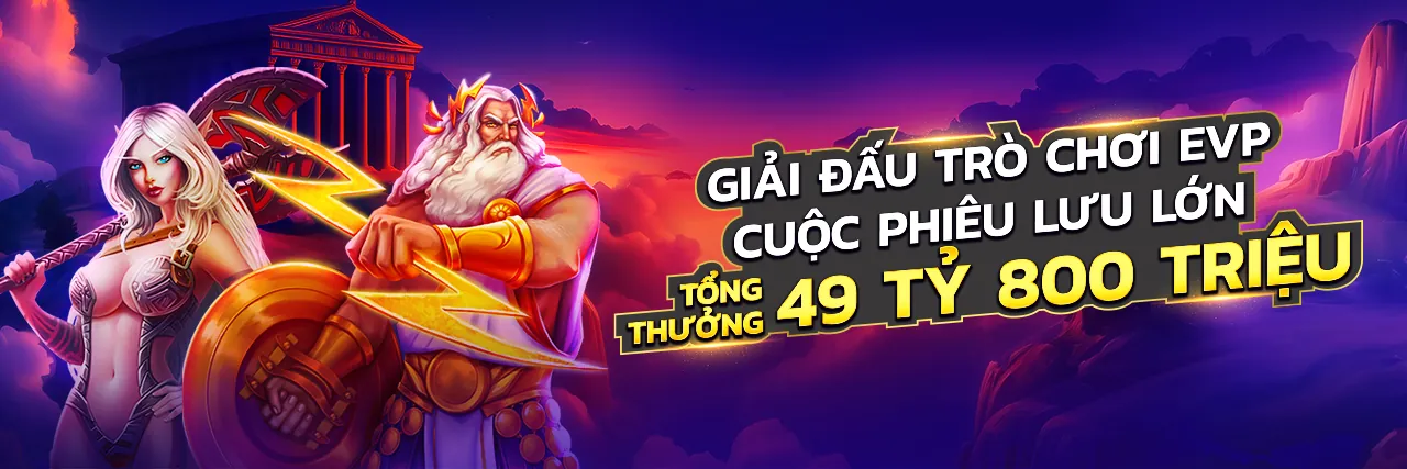 Ưu đãi hấp dẫn tại VT88 nhà cái