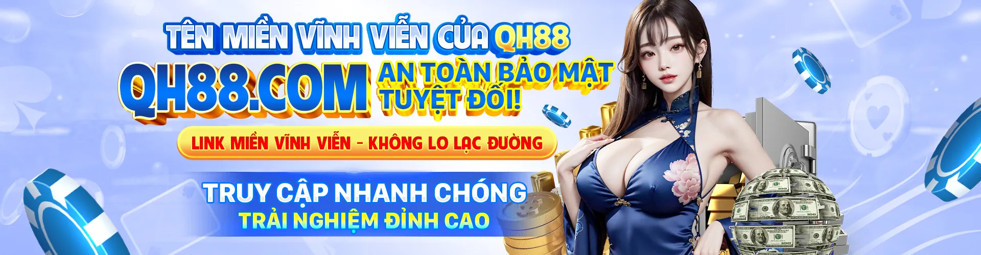 Hình ảnh đại diện về bảo vệ dữ liệu GDPR của VT88 Nhà Cái