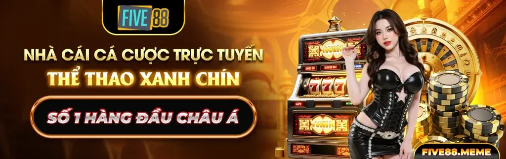 Sòng bạc trực tuyến VT88 nhà cái
