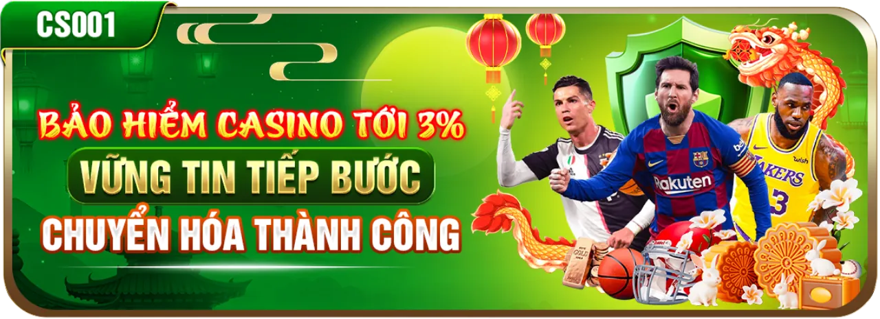 Sân vận động với trận đấu bóng đá đang diễn ra, ánh sáng xanh lục và vàng