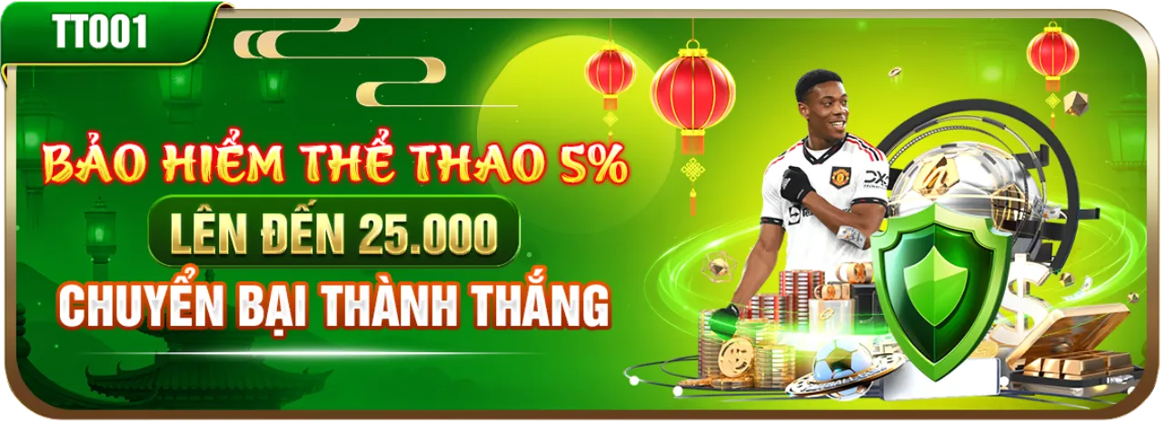 Cá cược thể thao tại VT88 Nhà Cái