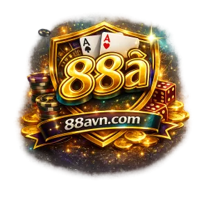 Cá cược E-Sports VT88