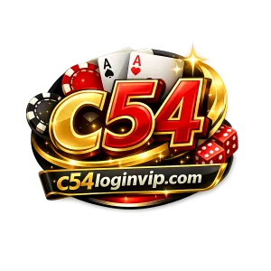 Game bài VT88
