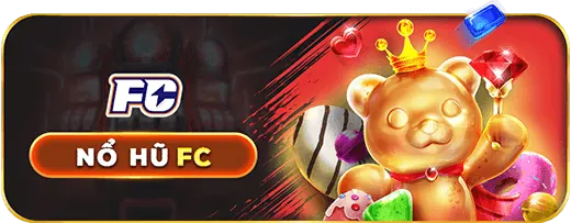Người chơi trải nghiệm game slot trên điện thoại di động