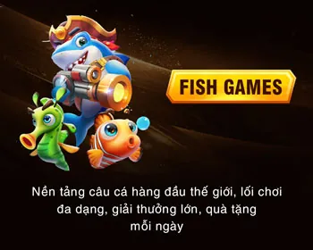Slot game nổ hũ VT88