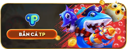 Hình ảnh đa dạng các biểu tượng game slot