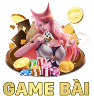 Game bắn cá đổi thưởng VT88
