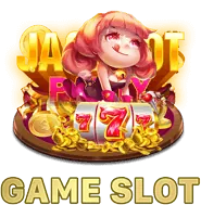 Vòng quay miễn phí cho game slot