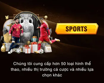 Ứng dụng bắn cá VT88 trên điện thoại