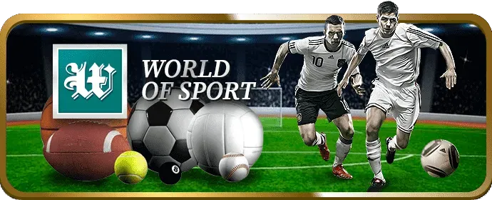 Game slot mới VT88