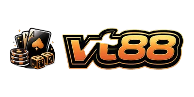 vt88 nhà cái