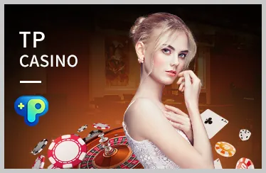 Trò chơi bắn cá jackpot vt88 nhà cái