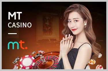 Hình ảnh video slot hiện đại với đồ họa 3D và nhiều tính năng