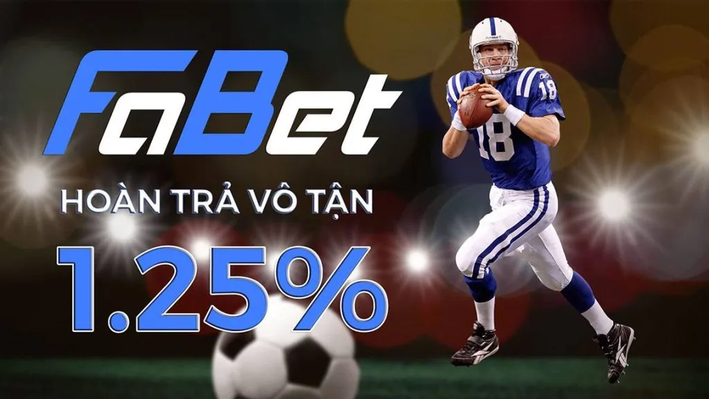 Hoàn Trả Hàng Tuần VT88