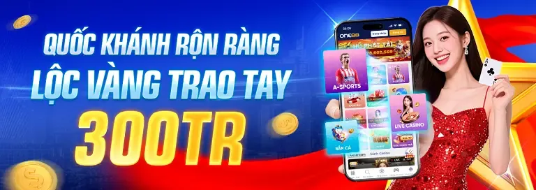 Casino Trực tuyến VT88