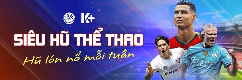 Ưu đãi chào mừng thành viên mới VT88