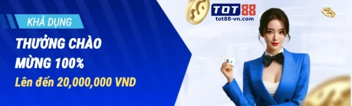 Hải Tặc Bắn Cá