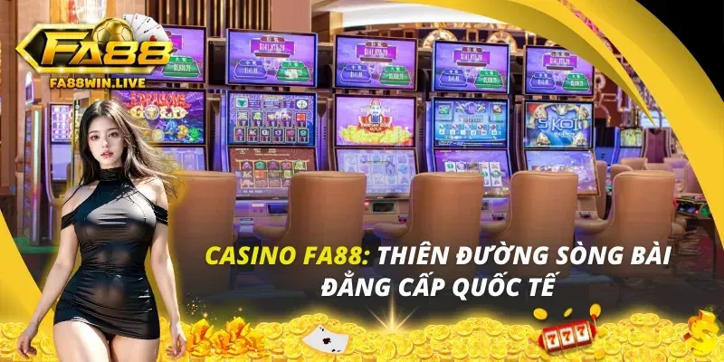 Cách chọn nhà cái uy tín