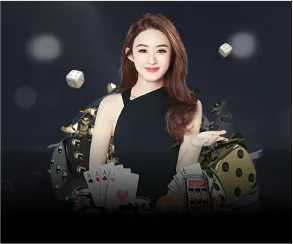 Thưởng nạp tiền hàng ngày VT88