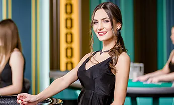Giao dịch Nhanh chóng