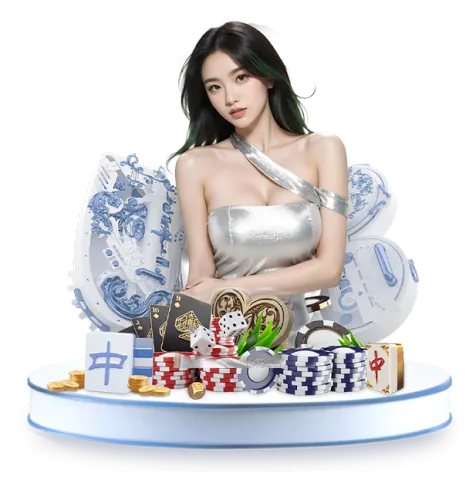 Hỗ trợ khách hàng VT88
