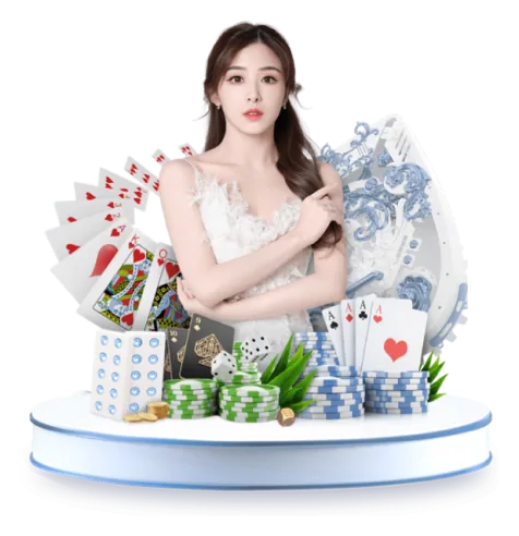 Chương trình VIP VT88