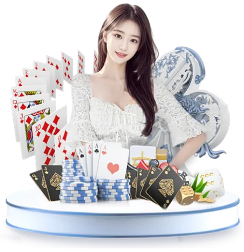 Game bắn cá mới VT88