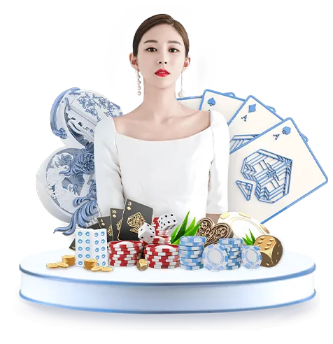 Giao diện thân thiện VT88